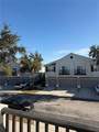 6488 Golden Rod - Photo 13