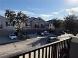 6488 Golden Rod - Photo 14