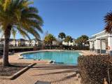 6488 Golden Rod - Photo 16