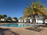 6488 Golden Rod - Photo 17
