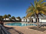 6488 Golden Rod - Photo 18