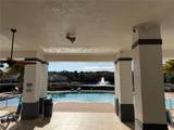6488 Golden Rod - Photo 19