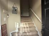 6488 Golden Rod - Photo 2