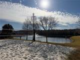 6488 Golden Rod - Photo 20