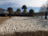 6488 Golden Rod - Photo 21