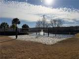 6488 Golden Rod - Photo 22