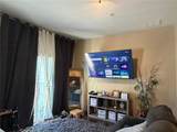 6488 Golden Rod - Photo 3
