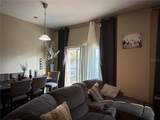 6488 Golden Rod - Photo 5