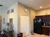 6488 Golden Rod - Photo 6
