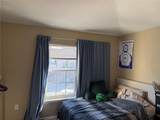 6488 Golden Rod - Photo 7