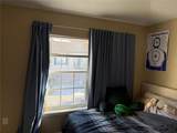 6488 Golden Rod - Photo 8