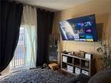 6488 Golden Rod - Photo 9