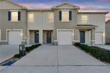 200 Feltrim Reserve Boulevard - Photo 1