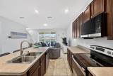 200 Feltrim Reserve Boulevard - Photo 10
