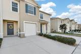 200 Feltrim Reserve Boulevard - Photo 11