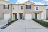 200 Feltrim Reserve Boulevard - Photo 12