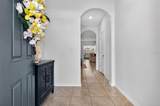 200 Feltrim Reserve Boulevard - Photo 13