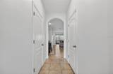200 Feltrim Reserve Boulevard - Photo 14