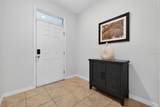 200 Feltrim Reserve Boulevard - Photo 15