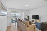 200 Feltrim Reserve Boulevard - Photo 18