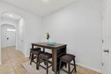 200 Feltrim Reserve Boulevard - Photo 19