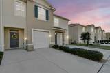 200 Feltrim Reserve Boulevard - Photo 2