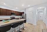 200 Feltrim Reserve Boulevard - Photo 20