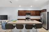 200 Feltrim Reserve Boulevard - Photo 21