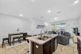 200 Feltrim Reserve Boulevard - Photo 22