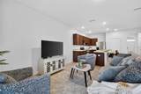 200 Feltrim Reserve Boulevard - Photo 23