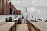 200 Feltrim Reserve Boulevard - Photo 24