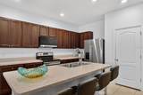 200 Feltrim Reserve Boulevard - Photo 25