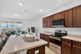 200 Feltrim Reserve Boulevard - Photo 26