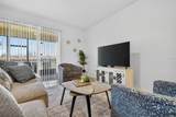 200 Feltrim Reserve Boulevard - Photo 27