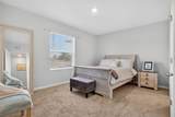 200 Feltrim Reserve Boulevard - Photo 28
