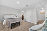 200 Feltrim Reserve Boulevard - Photo 29