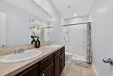 200 Feltrim Reserve Boulevard - Photo 30