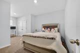 200 Feltrim Reserve Boulevard - Photo 31