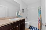 200 Feltrim Reserve Boulevard - Photo 32