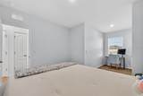200 Feltrim Reserve Boulevard - Photo 33