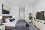200 Feltrim Reserve Boulevard - Photo 34