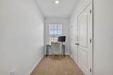200 Feltrim Reserve Boulevard - Photo 35