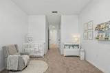 200 Feltrim Reserve Boulevard - Photo 37