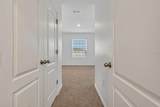 200 Feltrim Reserve Boulevard - Photo 38