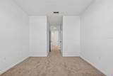 200 Feltrim Reserve Boulevard - Photo 39