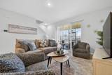 200 Feltrim Reserve Boulevard - Photo 4