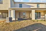 200 Feltrim Reserve Boulevard - Photo 40