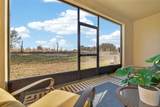 200 Feltrim Reserve Boulevard - Photo 41