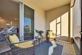 200 Feltrim Reserve Boulevard - Photo 42