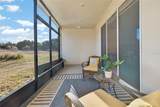 200 Feltrim Reserve Boulevard - Photo 43